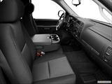  Passenger seat photo